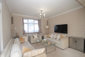 Photo 12- click for photo gallery